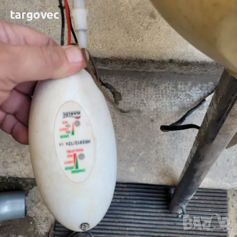 ветрогенератор Рутланд, снимка 4 - Други - 49592005