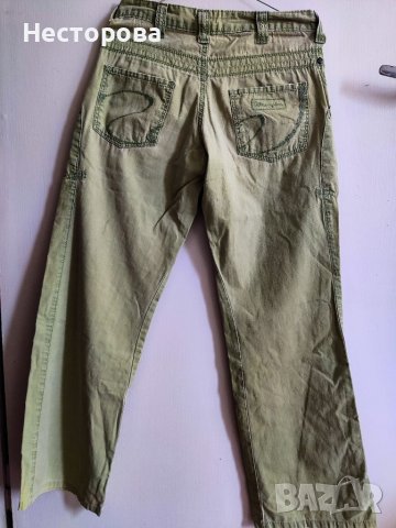 Дамски дънков костюм , снимка 2 - Костюми - 40425283