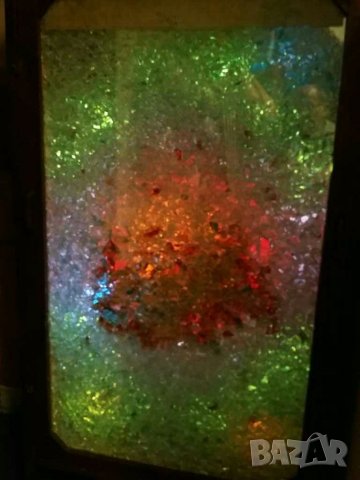 Цветомузика, снимка 3 - Други - 26484397