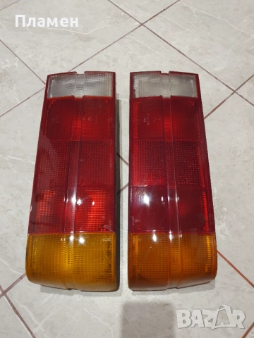 Стопове за BMW Е30, снимка 10 - Части - 51444623