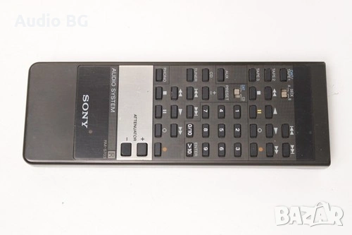 Sony TA-F870 Top, снимка 3 - Ресийвъри, усилватели, смесителни пултове - 53307951