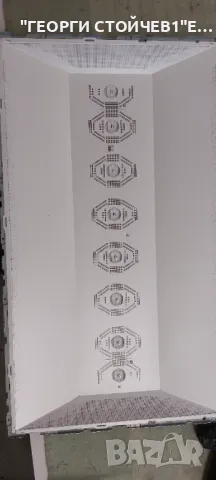 LG  32LQ630B6LA    EAX69822904(1.1)    2MEBT000-00H7  EAX69091402(1.0)   HC320DXN-VKFL1-A14X  SSC_32, снимка 10 - Части и Платки - 50021230