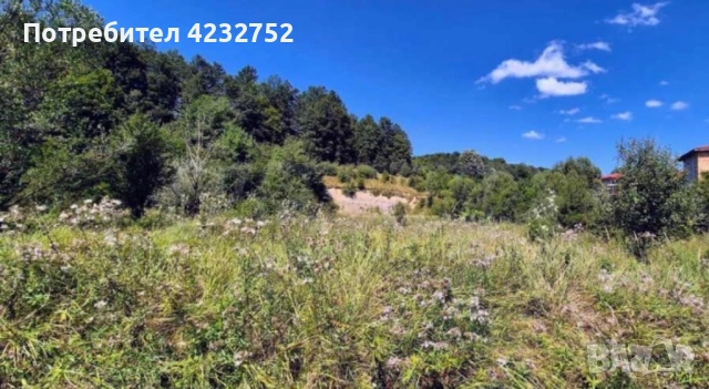 Продава парцел гр. Априлци, снимка 2 - Парцели - 53229769