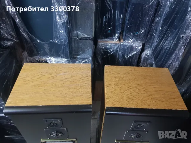 Тонколони  saba.atm  80, снимка 4 - Тонколони - 48293097