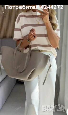 Дамска блуза