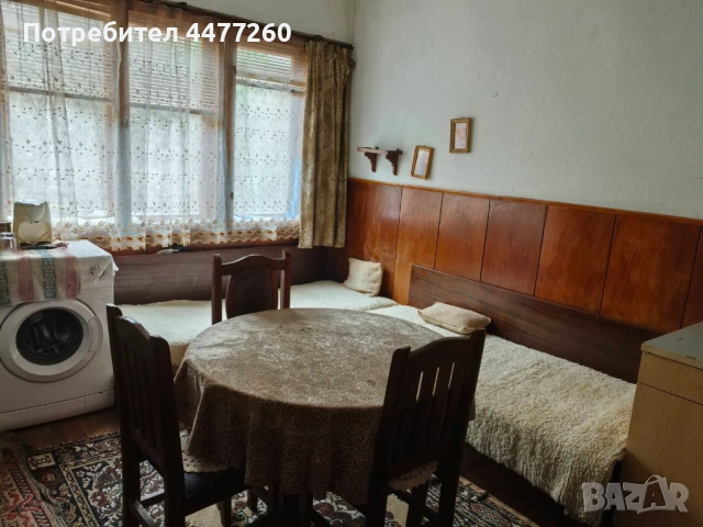 Къща Тетевен, снимка 6 - Къщи - 53946175