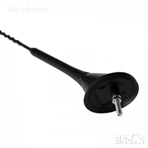 Антена за таван AMFM - 37397, снимка 2 - Аксесоари и консумативи - 48763634