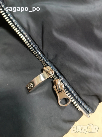 Дамско яке Armani, снимка 4 - Якета - 52838472