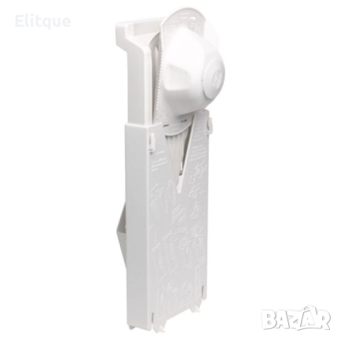 Уред за рязане с остриета от неръждаема стомана , снимка 2 - Аксесоари за кухня - 52902689