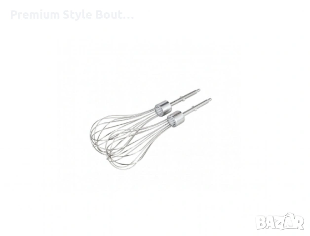 Ръчен миксер Rosberg, снимка 4 - Миксери - 54055241