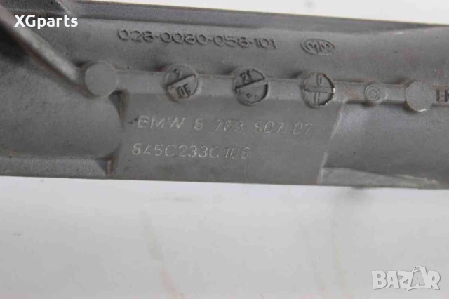 Хидравлична кормилна рейка за BMW E87 1-series (2004-2007) 676380707, снимка 2 - Части - 50468231