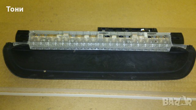 БМВ - BMW -Трети стоп., снимка 2 - Части - 34944238