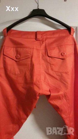 Burton , снимка 6 - Зимни спортове - 30866995