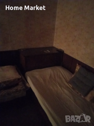 Продавам двустаен апартамент , снимка 10 - Апартаменти - 51633555