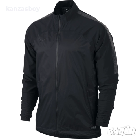 Nike Strike Woven Elite Jacket II - мъжко яке-мембрана ХЛ