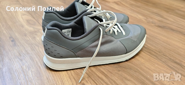 Обувки + Spd Shimano shct500 m