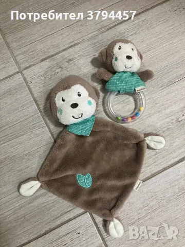 Лот играчки , снимка 1