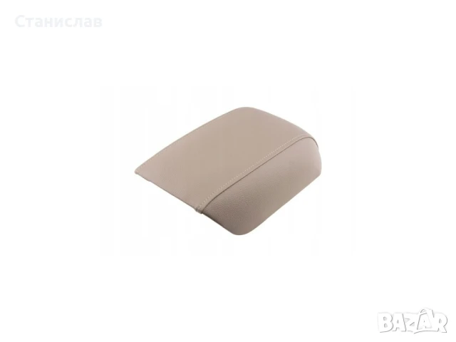  Volvo XC90 Капак на подлакътник 