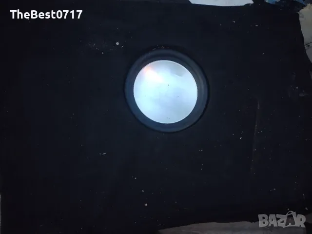 Говорители 15 и 12/ 10/8 /6/4 пищалки, снимка 8 - Тонколони - 50081464