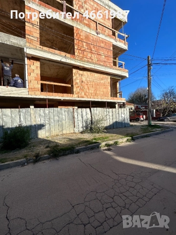 Магазин на 2 мин от Гранд мол , снимка 2 - Магазини - 52554496