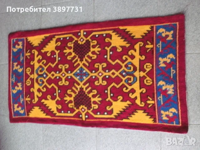 Уникално изделие - антично - Ново !, снимка 2 - Антикварни и старинни предмети - 48950641