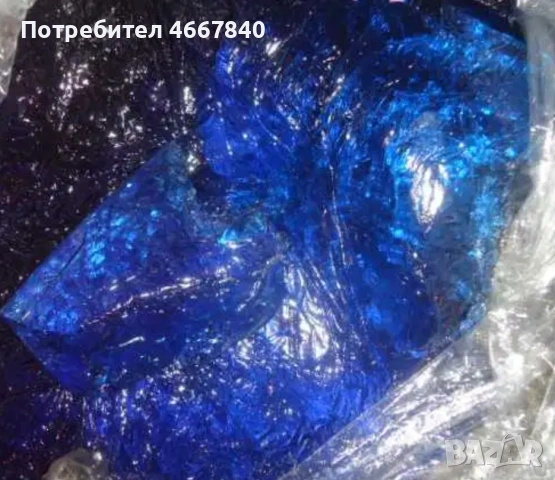 желе-гел за свещи  1 кг- 7 евро само цветно., снимка 2 - Други - 54257311