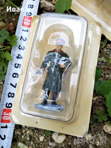 Нови Фигурки в Опаковка!, снимка 4 - Антикварни и старинни предмети - 30751976