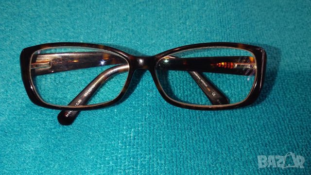 Оригинални очила - Jasper Conran , снимка 1 - Слънчеви и диоптрични очила - 37905813