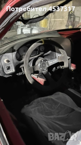 bmw e36 328 drift/дрифт, снимка 8 - Автомобили и джипове - 52449282