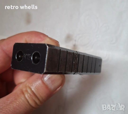 ОСА, ключодържател оса 8mm !!!, снимка 7 - Колекции - 54365506