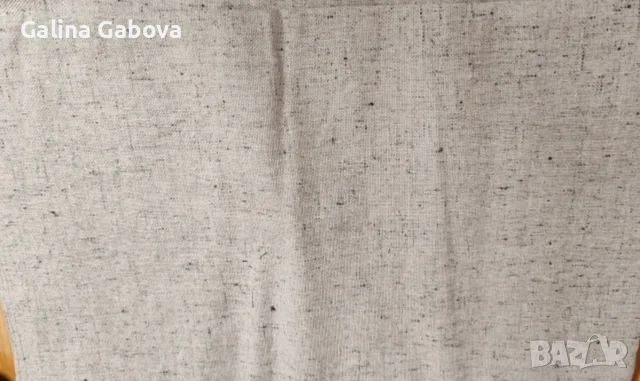 Неупотребявани платове, снимка 3 - Платове и дамаски - 35485230