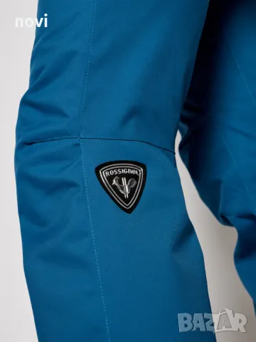 Rossignol 20k, XL, нов, оригинален дамски ски/сноуборд панталон, снимка 4 - Зимни спортове - 47425094