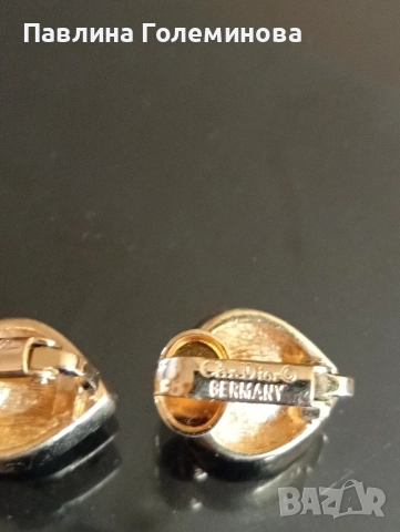 дамски бижута , снимка 12 - Колиета, медальони, синджири - 52111399