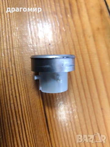 обектив 8,9 мм/F2,8 , снимка 2 - Обективи и филтри - 54191058