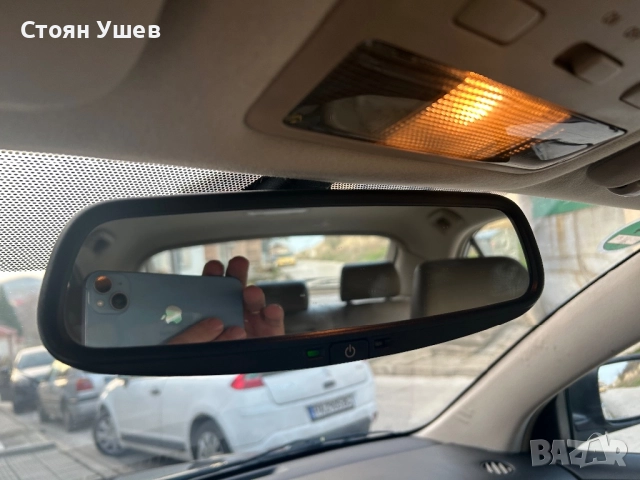 Тойота Авенсис, снимка 18 - Автомобили и джипове - 52432420