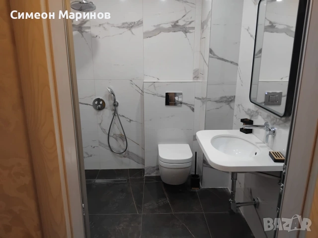 Нощувки, снимка 10 - Квартири, нощувки - 54150783