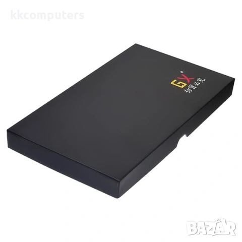 Дисплей за APPLE iPhone 11 GX-IN CELL, снимка 3 - Резервни части за телефони - 54193399