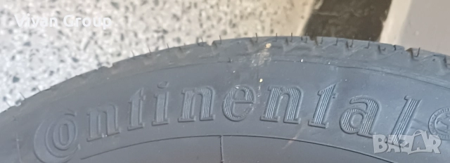 НОВА 5х112 R17 Патерица Mercedes, Bmw, VAG, снимка 7 - Гуми и джанти - 51493857