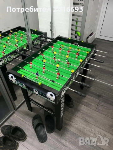 Детска  джага голяма, снимка 4 - Други спортове - 52841215