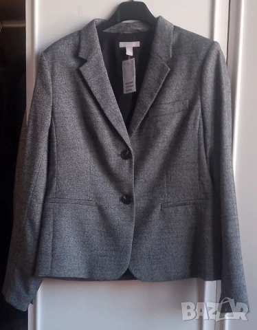 дамски сака, снимка 2 - Сака - 54229114