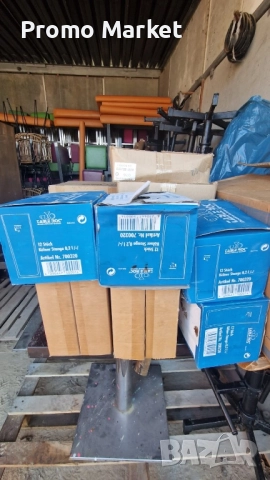 Оборудване обзавеждане за ресторант  Кухня  Мебели Бар стол[пейки]Маси, снимка 7 - Обзавеждане на кухня - 52864416