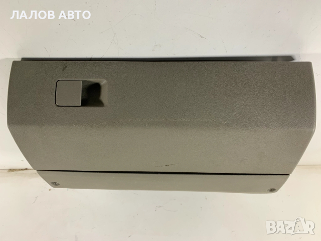 Хладилна жабка Шкода Фабия 1 Hladilna jabka Skoda Fabia I (99-07)г. 