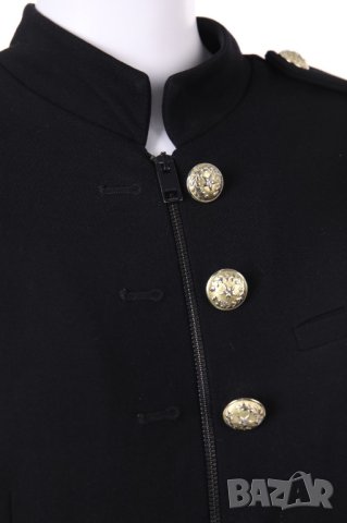 Diesel дамска рокля dress, Military Style, Л/L , снимка 1