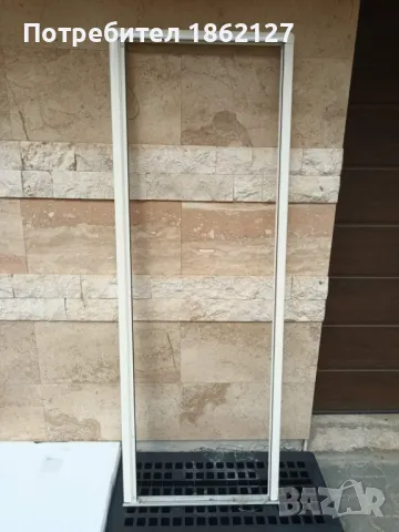 Врати (сервизни), комарници, и прозорци за Кемпери , снимка 8 - Аксесоари и консумативи - 47595642