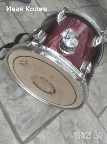 Тъпани 200лв. за брой професионални, снимка 9 - Ударни инструменти - 52711679