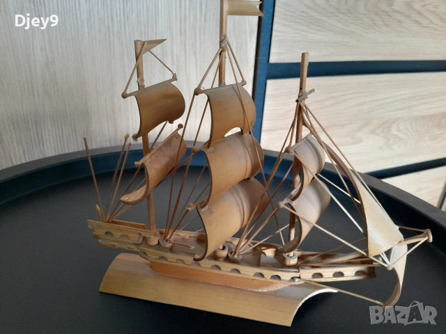 Антики за декорация и мн.други , снимка 2 - Антикварни и старинни предмети - 53929187