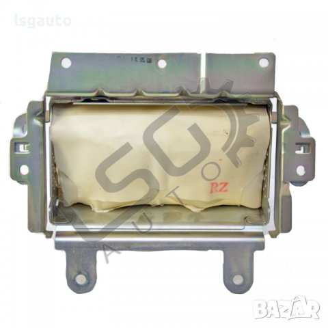 AIRBAG табло Honda Civic VIII(2006-2011) ID:91905
