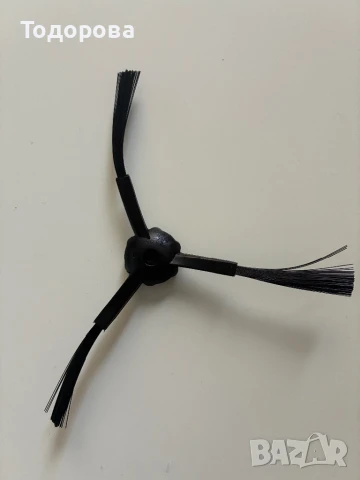 Части за прахосмукачка робот iLife V7s Plus, снимка 3 - Прахосмукачки - 42209610