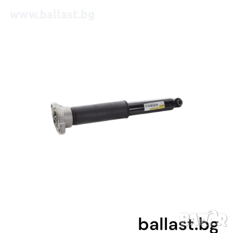 Амортисьор заден A2133206201 E Klasse W213