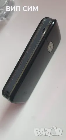 Nokia 6030, снимка 4 - Nokia - 48416574